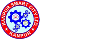 Smart City Logo